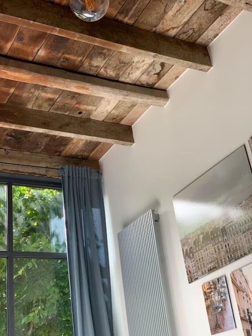 'le Petit Clos Suites'- Charming Getaway On Leman