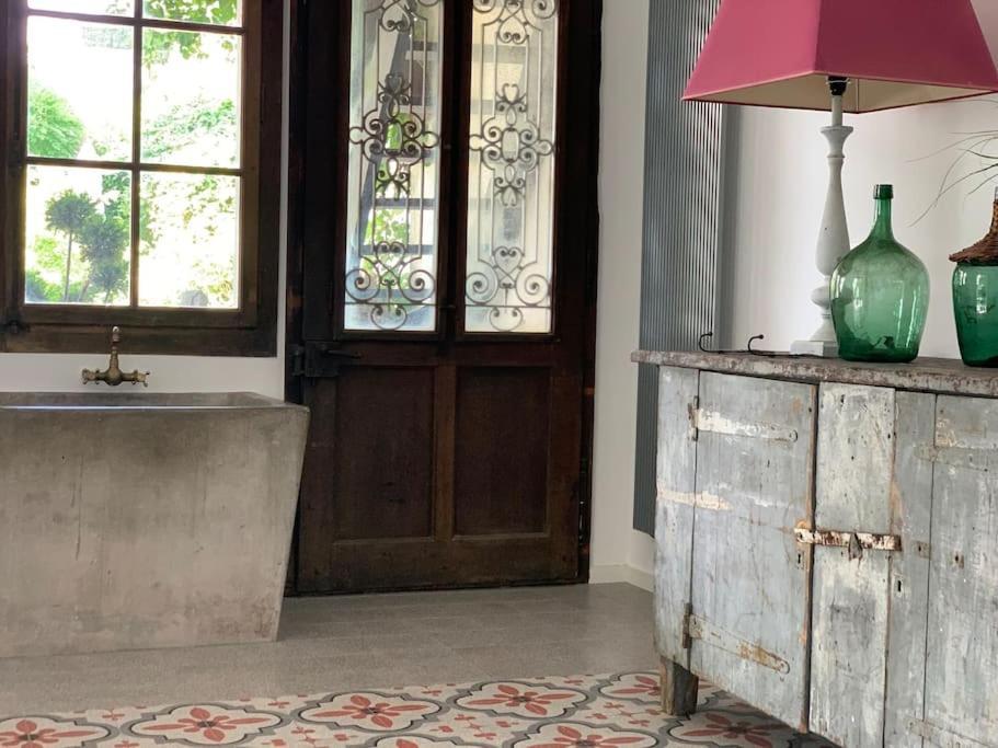 'le Petit Clos Suites'- Charming Getaway On Leman Appartamento