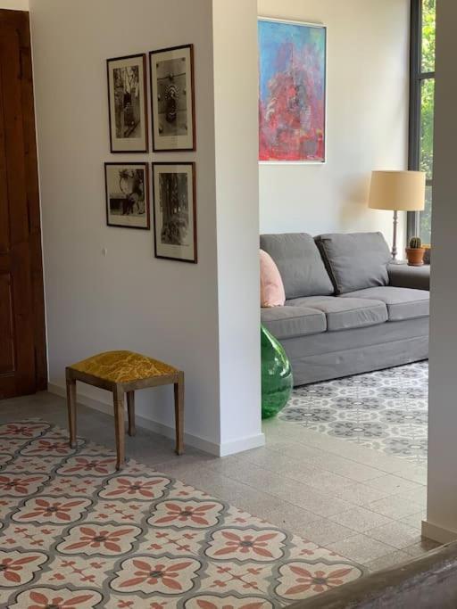 'le Petit Clos Suites'- Charming Getaway On Leman *