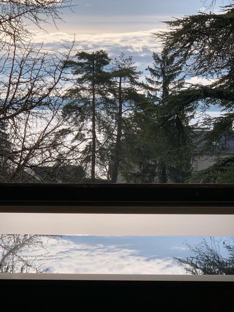 'le Petit Clos Suites'- Charming Getaway On Leman