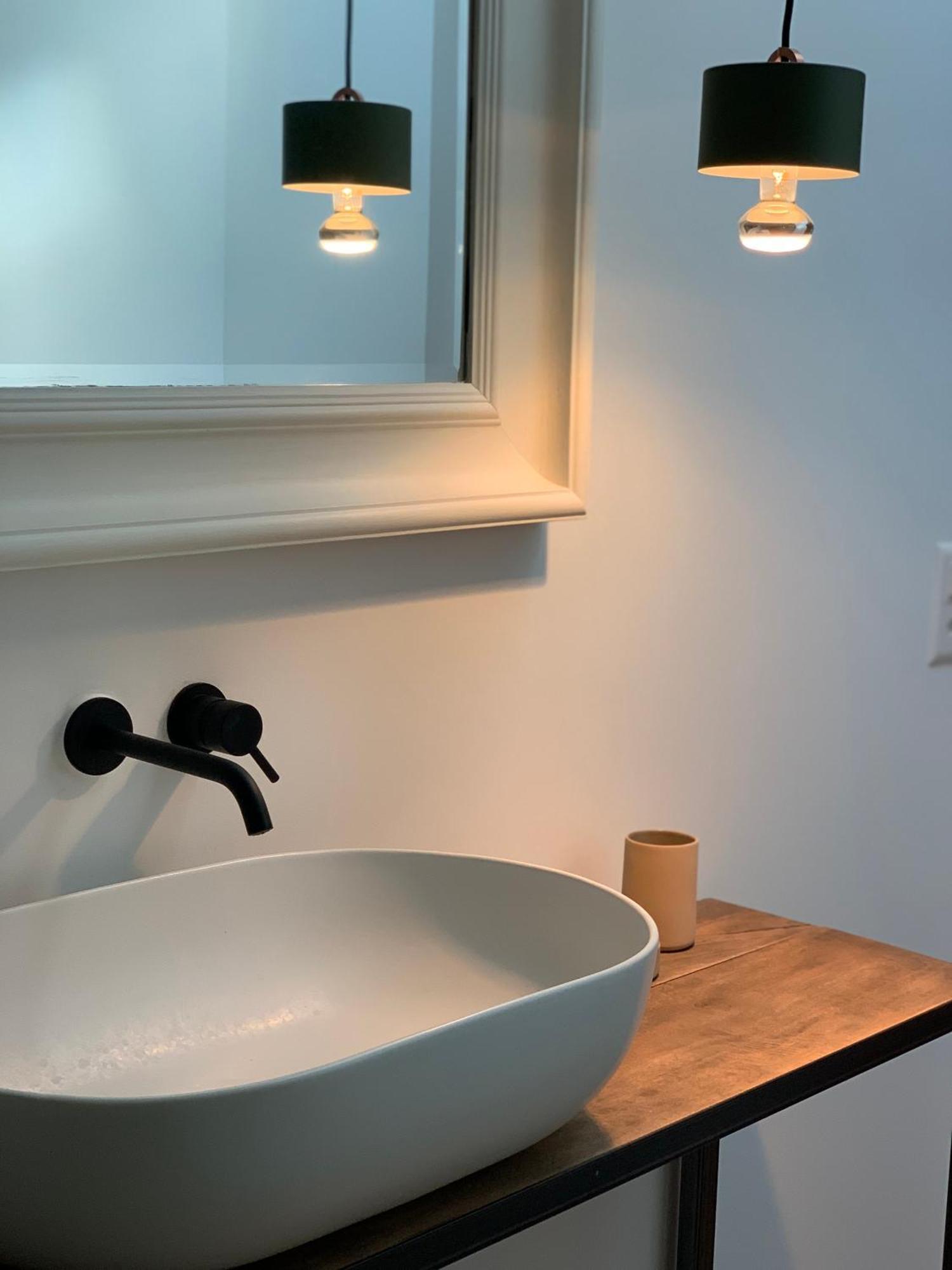 Appartamento 'le Petit Clos Suites'- Charming Getaway On Leman
