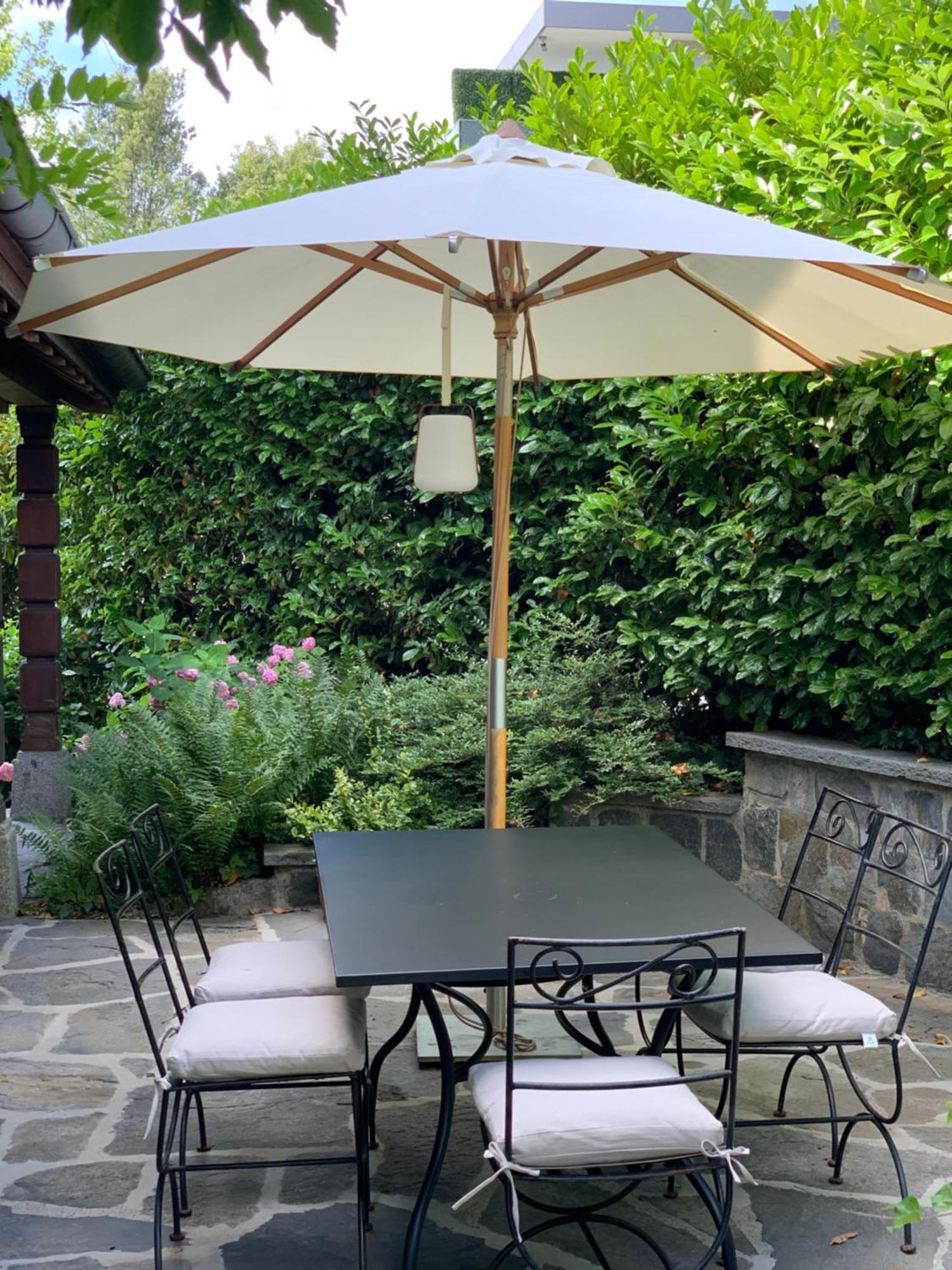 'le Petit Clos Suites'- Charming Getaway On Leman Appartamento *