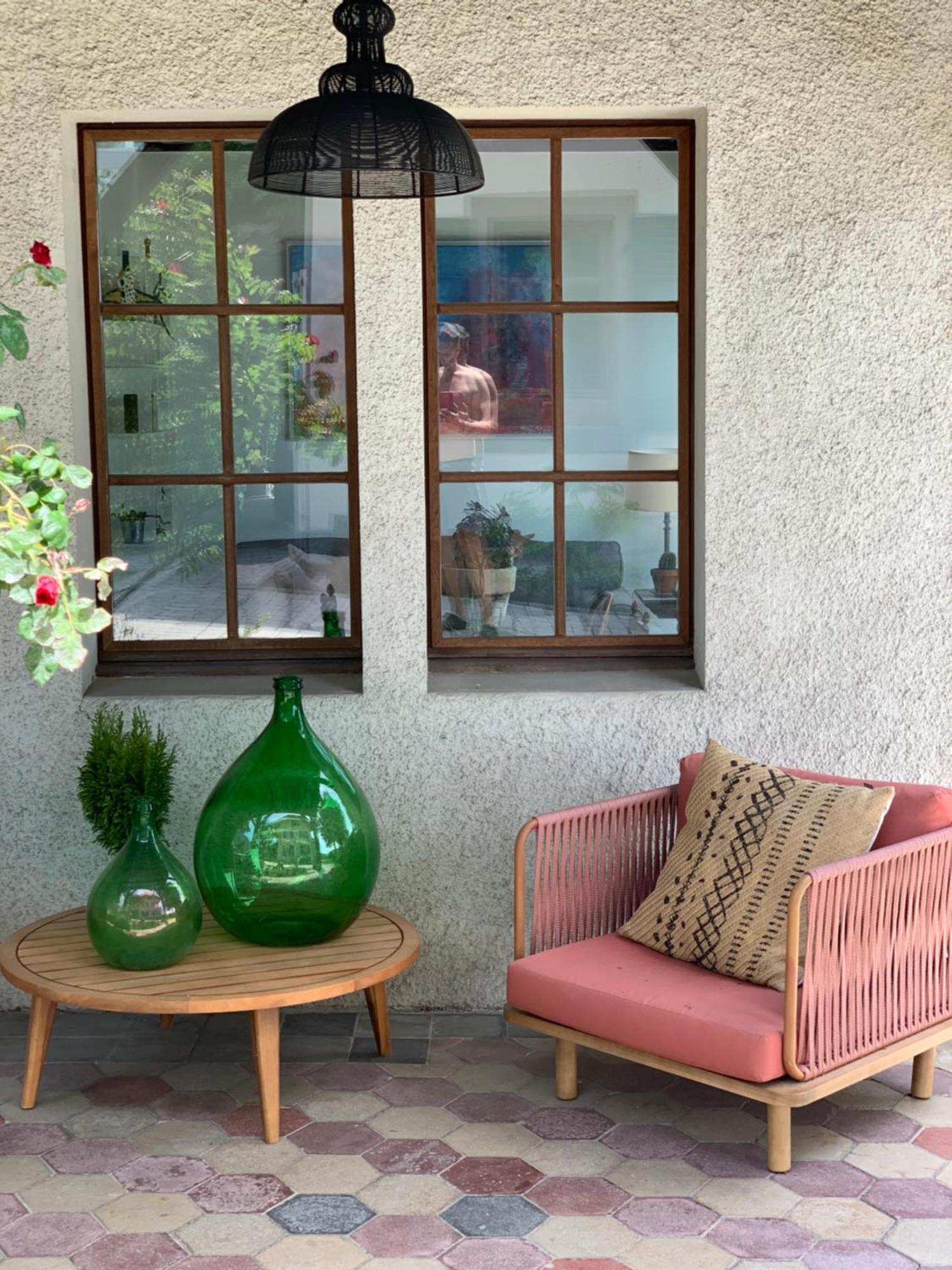 Appartamento 'le Petit Clos Suites'- Charming Getaway On Leman