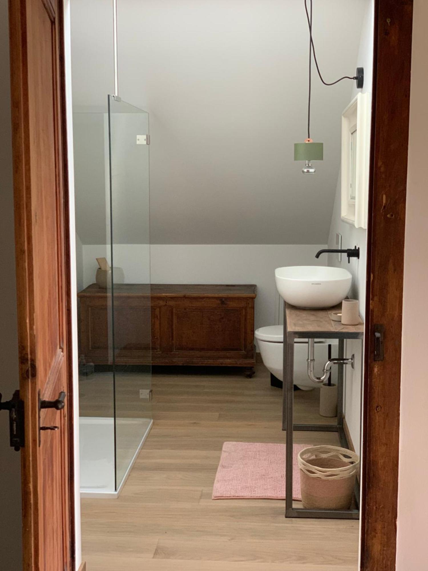 'le Petit Clos Suites'- Charming Getaway On Leman Appartamento *