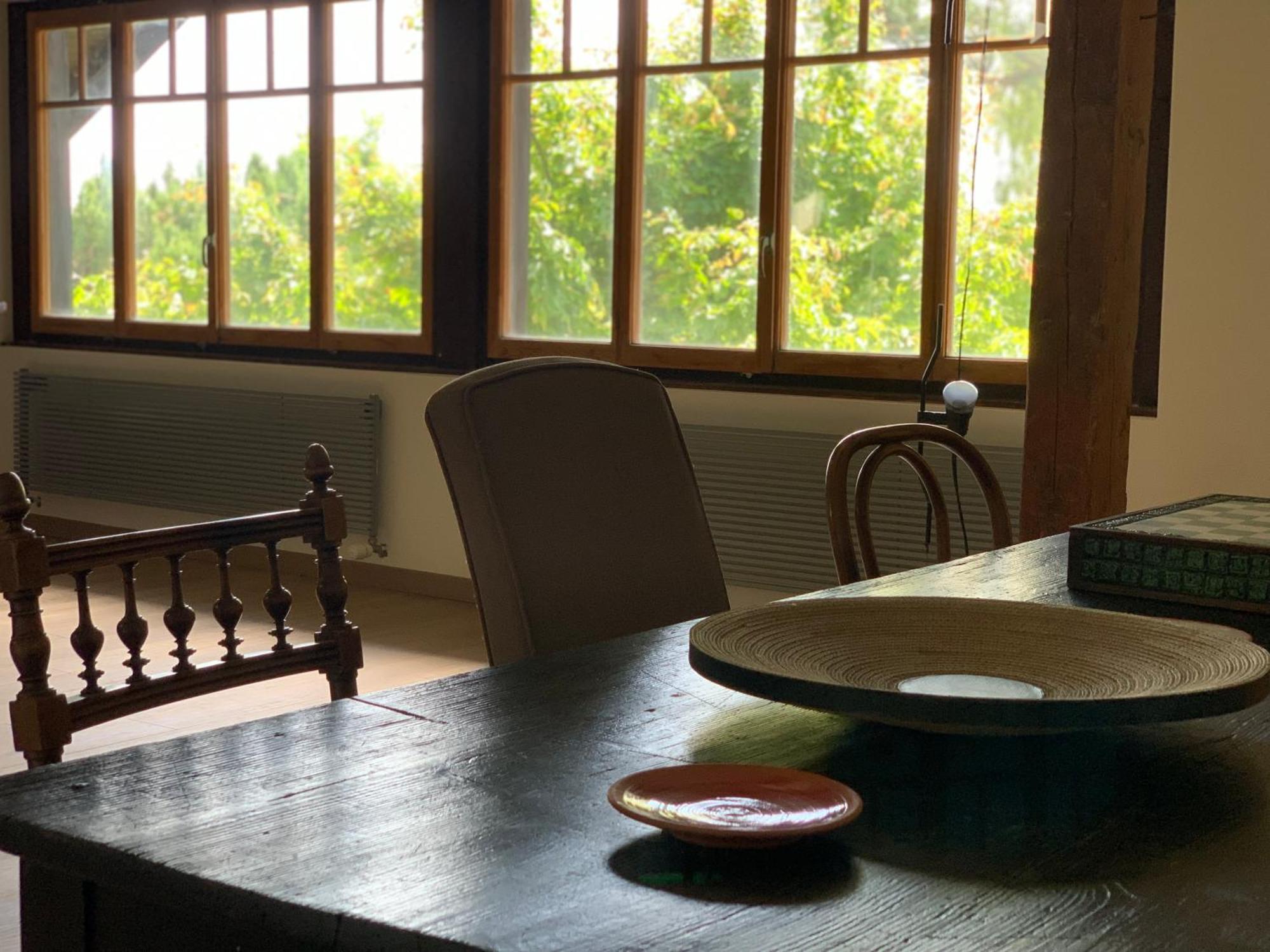 Appartamento 'le Petit Clos Suites'- Charming Getaway On Leman
