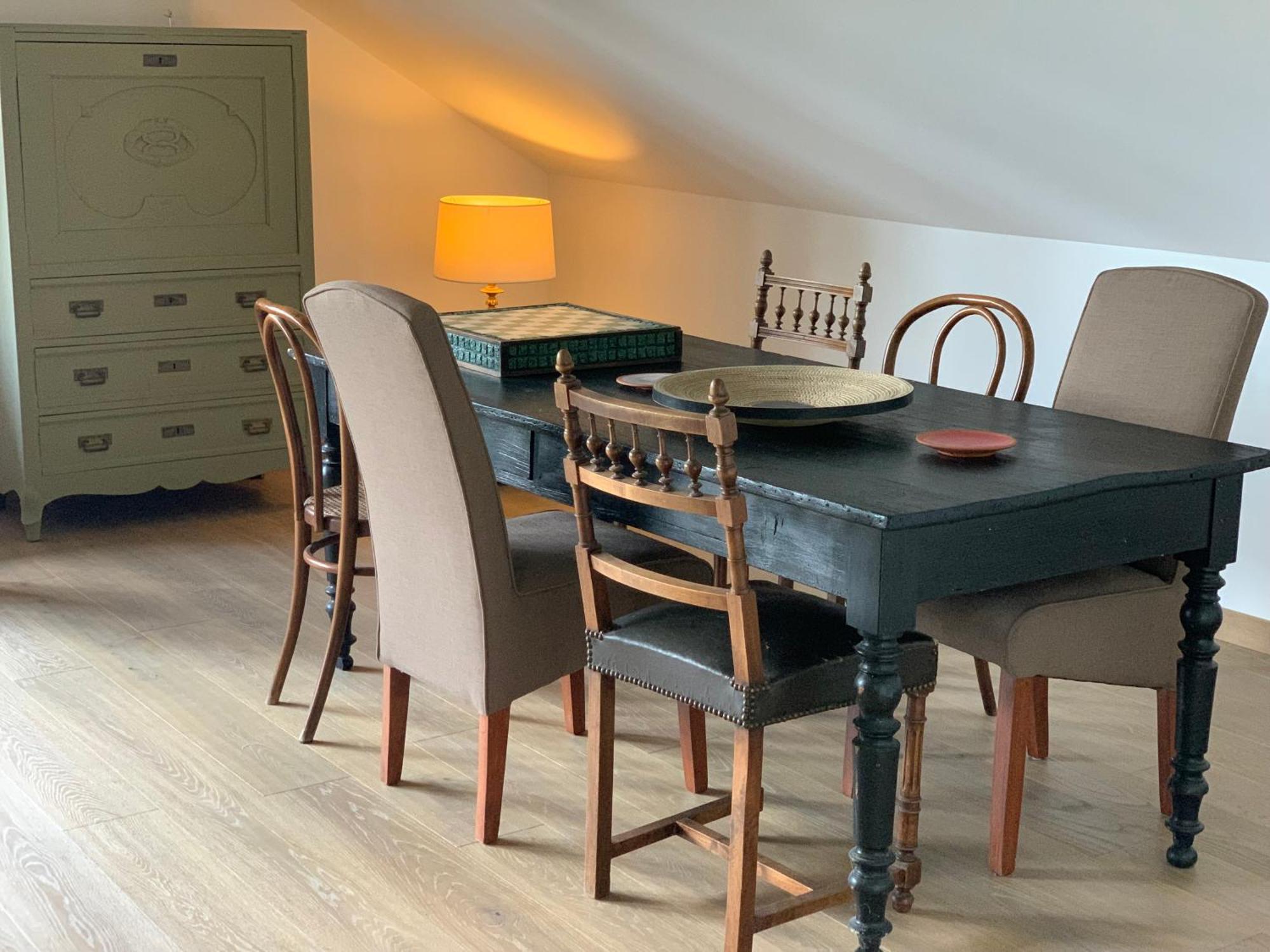 'le Petit Clos Suites'- Charming Getaway On Leman Appartamento *